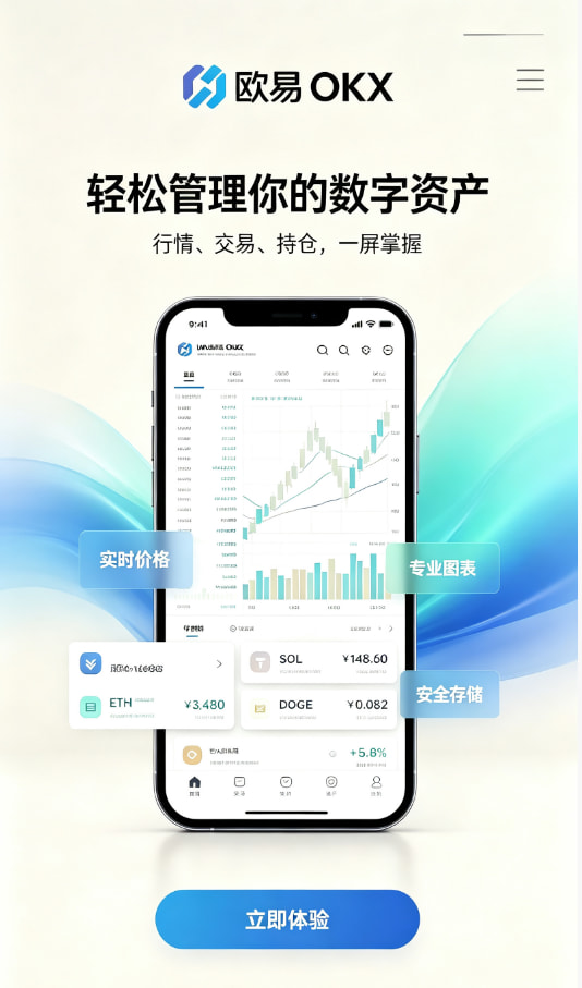 日常使用界面